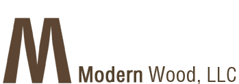 Modern Wood, LLC